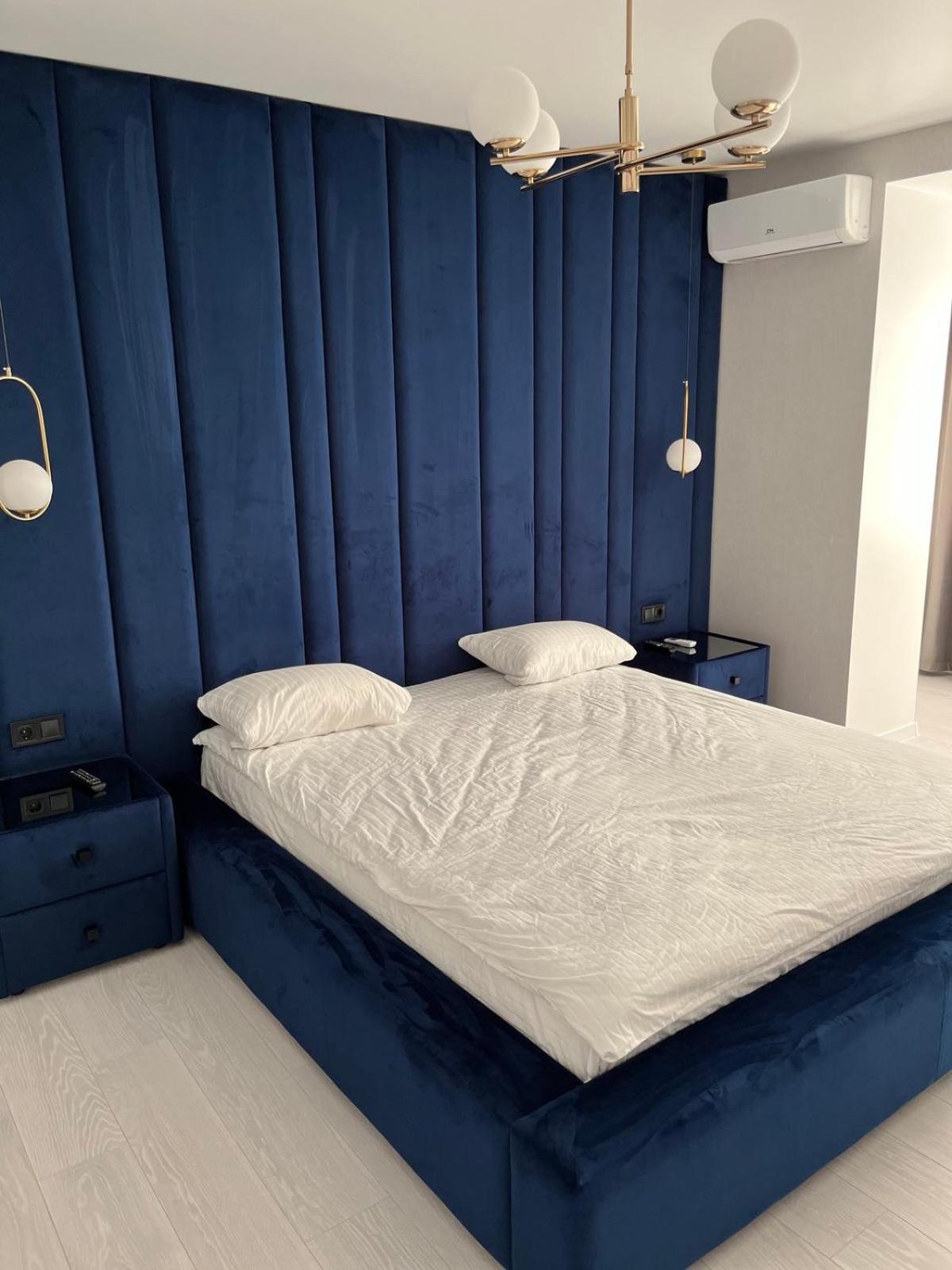 Апартаменти Люкс3 Khmelʼnytsʼkyy Habitación foto